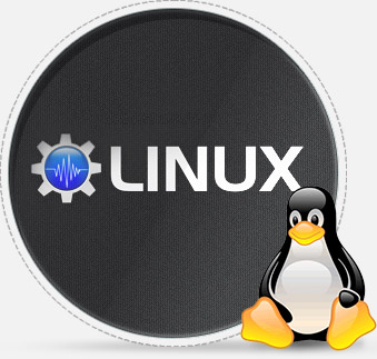 Linux